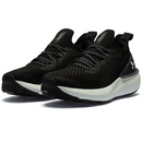 Under Armour CHQuicker -–Exclusivo