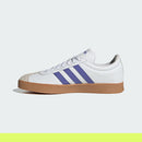 VL Court Base–Premium