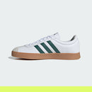 VL Court Base–Premium