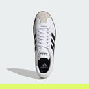 VL Court Base–Premium