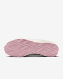 CORTEZ Branco e–Rosa Chic