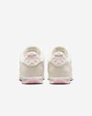 CORTEZ Branco e–Rosa Chic