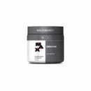 COMPRE 2 WHEY E GANHE 3 CREATINAS - PROMOO MS DO CLIENTE–Elegante