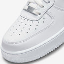 Air Force–Confortável