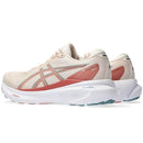 Gel-Kayano 30-–Exclusivo