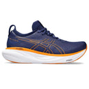 Gel-Nimbus 25 -–Confortável