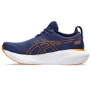 Gel-Nimbus 25 -–Confortável