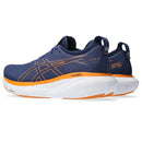Gel-Nimbus 25 -–Confortável