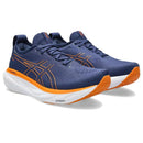 Gel-Nimbus 25 -–Confortável