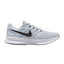 Nike Run Swift 3 -–Elegante