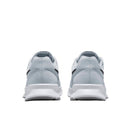 Nike Run Swift 3 -–Elegante