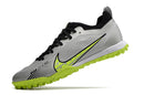 Chuteira Air Zoom Mercurial Vapor XV Pro Society–Elegante