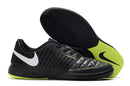 Chuteira Lunar Gato II Futsal–Elegante