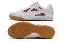 Chuteira SB Gato Futsal–Confortável