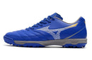 Chuteira Morelia NEO II Society–Elegante