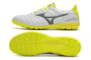 Chuteira Morelia NEO III PRO Society–Premium