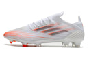 Chuteira SpeedFlow 1 Campo–Clássico