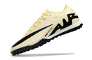Chuteira Air Zoom Mercurial Vapor XV Society–Exclusivo