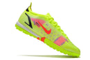Chuteira Vapor 14 Society–Clássico