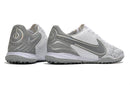 Chuteira Society React Tiempo Legend 9 Pro–Clássico