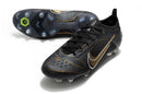 Chuteira Mercurial Superfly 8 Elite SG Campo–Clássico