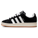 Campus 00s Core Black–Preto Black
