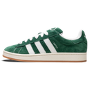 Campus 00s Dark Green–Verde Nature