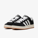 Campus 00s Core Black–Premium