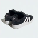 Campus 00s Core Black Almost Pink–Exclusivo