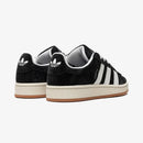 Campus 00s Core Black–Premium