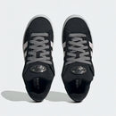 Campus 00s Core Black Almost Pink–Exclusivo