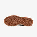 Campus 00s Core Black–Premium