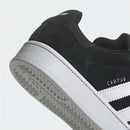Campus 00s Core Black Almost Pink–Exclusivo