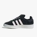 Campus 00s Core Black Almost Pink–Exclusivo