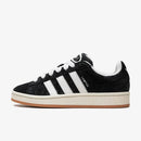 Campus 00s Core Black–Premium