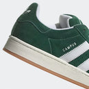 Campus 00s Dark Green Cloud–Premium