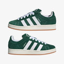 Campus 00s Dark Green Cloud–Premium