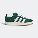 Campus 00s Dark Green Cloud–Premium