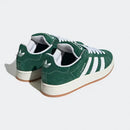 Campus 00s Dark Green Cloud–Premium