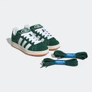 Campus 00s Dark Green Cloud–Premium
