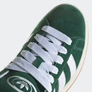 Campus 00s Dark Green Cloud–Premium