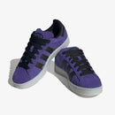 Campus 00s Energy Ink–Exclusivo