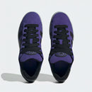 Campus 00s Energy Ink–Exclusivo