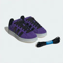 Campus 00s Energy Ink–Exclusivo