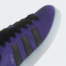 Campus 00s Energy Ink–Exclusivo
