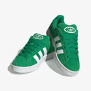 Campus 00s Green–Premium