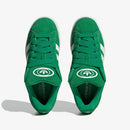 Campus 00s Green–Premium