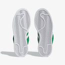 Campus 00s Green–Premium