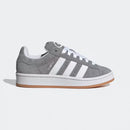Campus 00s Grey Three–Confortável