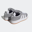 Campus 00s Grey Three–Confortável